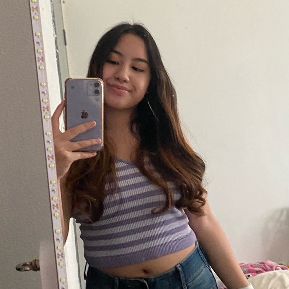 jeaniechang9